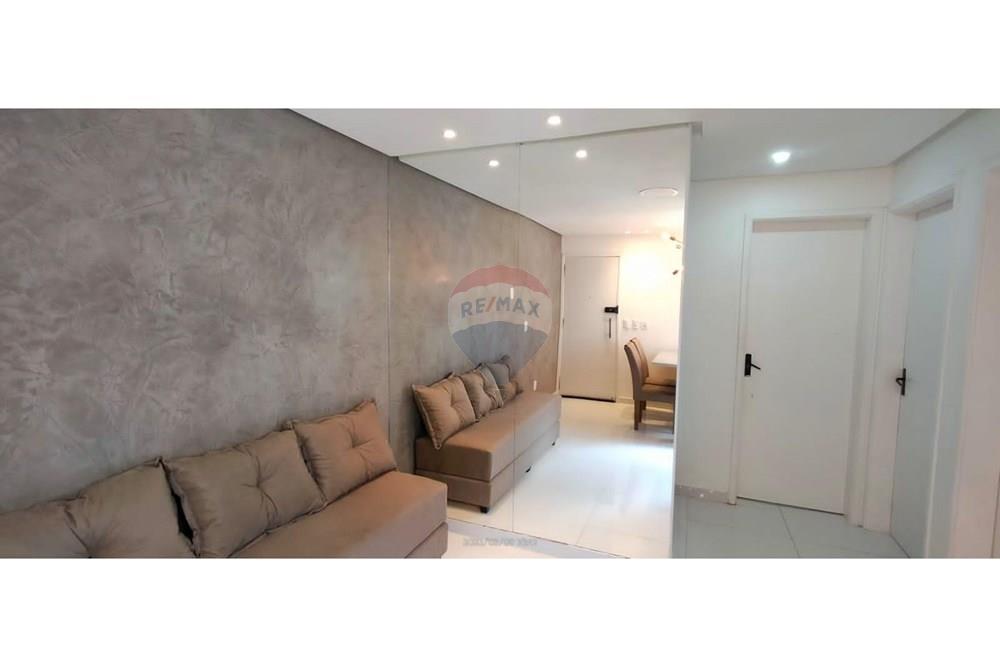 Apartamento - Venda - Maceió , Alagoas - bae2baae-7916-42ba-8f26-cbd77b14afee.jpg - 850751005-7