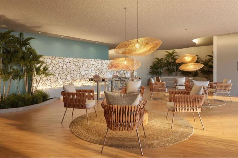 Apartamento - Venda - Tamandaré , Pernambuco - 4 - 850071016-15