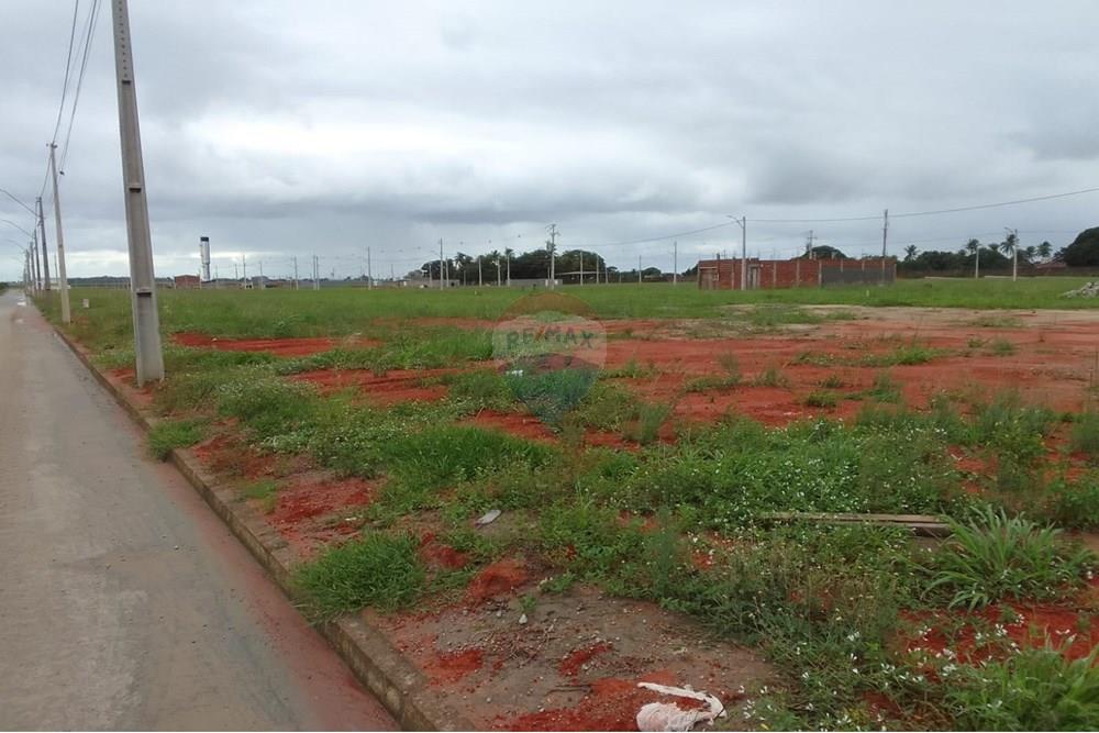 Terreno - Venda - Rio Largo , Alagoas - IMG-20250829-WA0013.jpg - 850711016-48