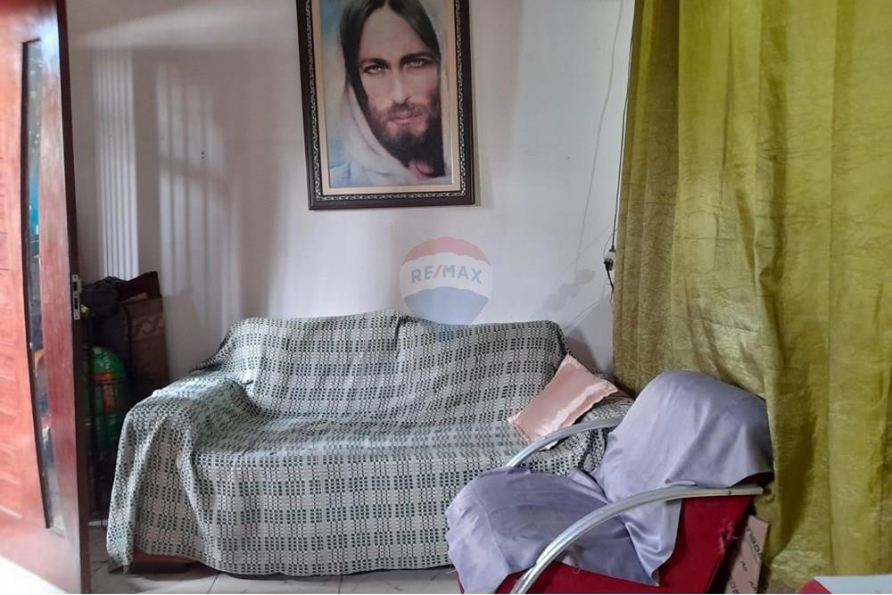 Casa - Venda - Maceió , Alagoas - b6882fcf-c8b9-40d7-bfd8-294e914e42c3.jpeg - 850711027-5