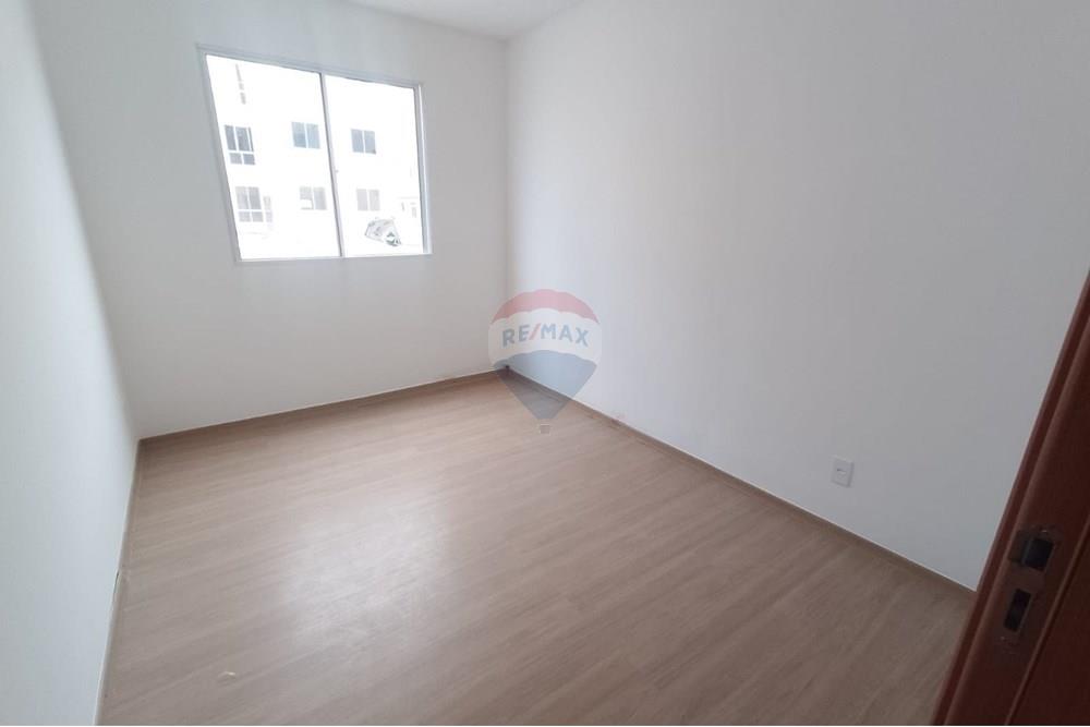 Apartamento - Venda - Aracaju , Sergipe - IMG-20250509-WA0056.jpg - 850581158-132