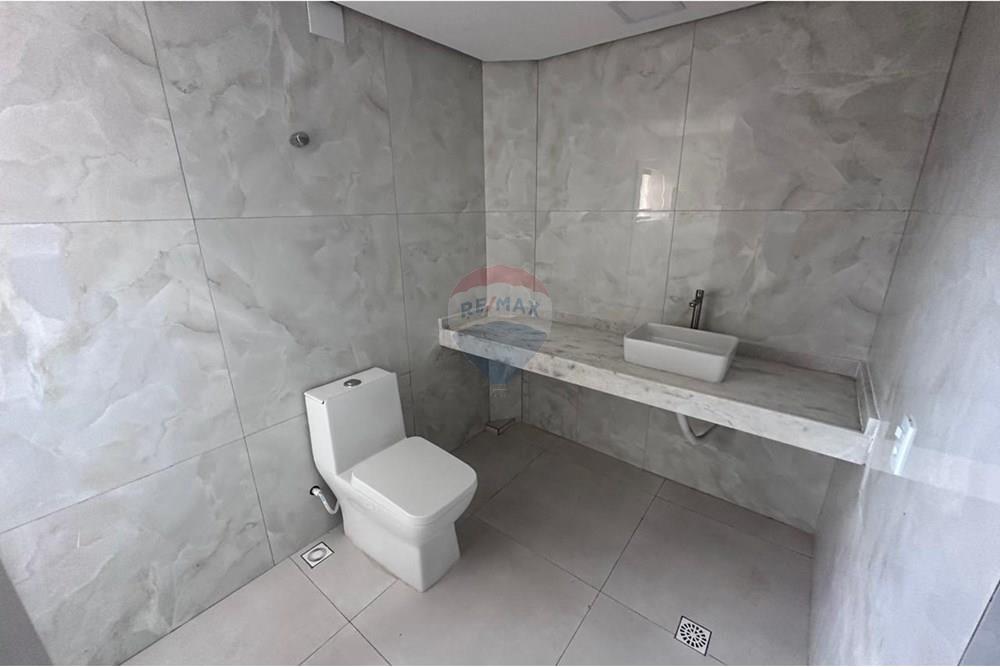 Cobertura - Venda - Recife , Pernambuco - WhatsApp Image 2024-12-07 at 13.08.56 (2).jpeg - 850071026-13