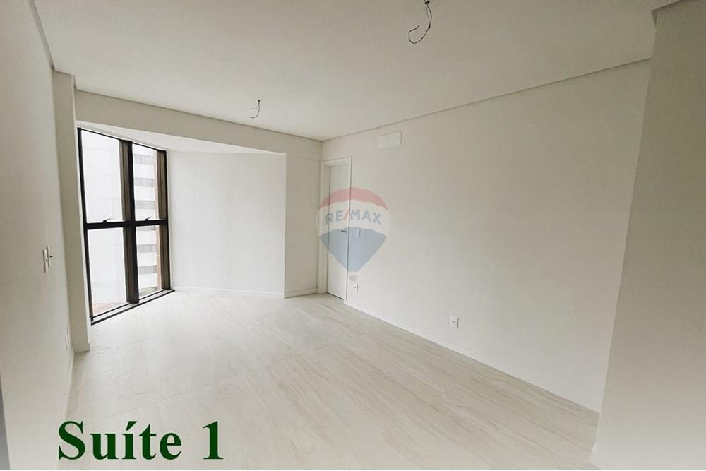 Apartamento - Venda - Recife , Pernambuco - WhatsApp Image 2025-09-08 at 10.29.56.jpeg - 850091088-12