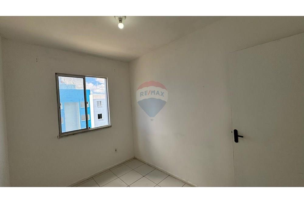 Apartamento - Venda - São Cristóvão , Sergipe - WhatsApp Image 2025-04-23 at 16.01.05 (2).jpeg - 850581005-211