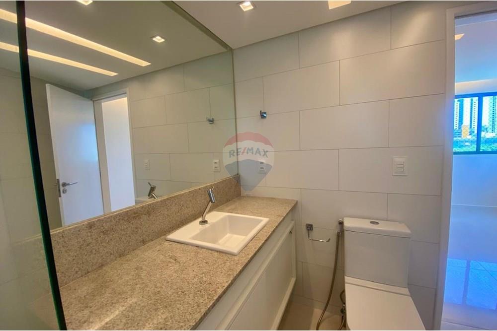 Apartamento - Alugar - Recife , Pernambuco - WhatsApp Image 2025-10-10 at 23.37.37 (7).jpeg - 850501060-426