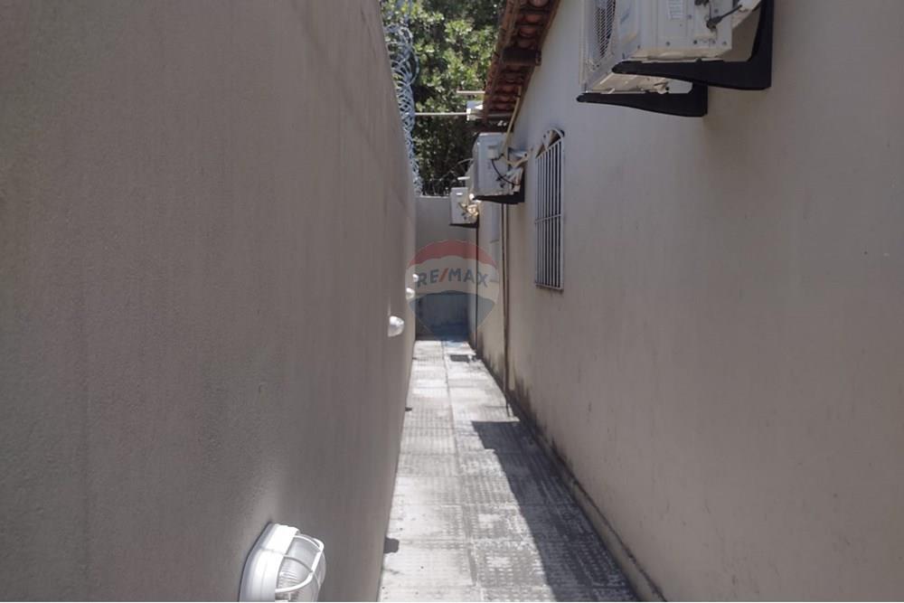Casa - Venda - Ilha de Itamaracá , Pernambuco - 08.jpeg - 850301022-42