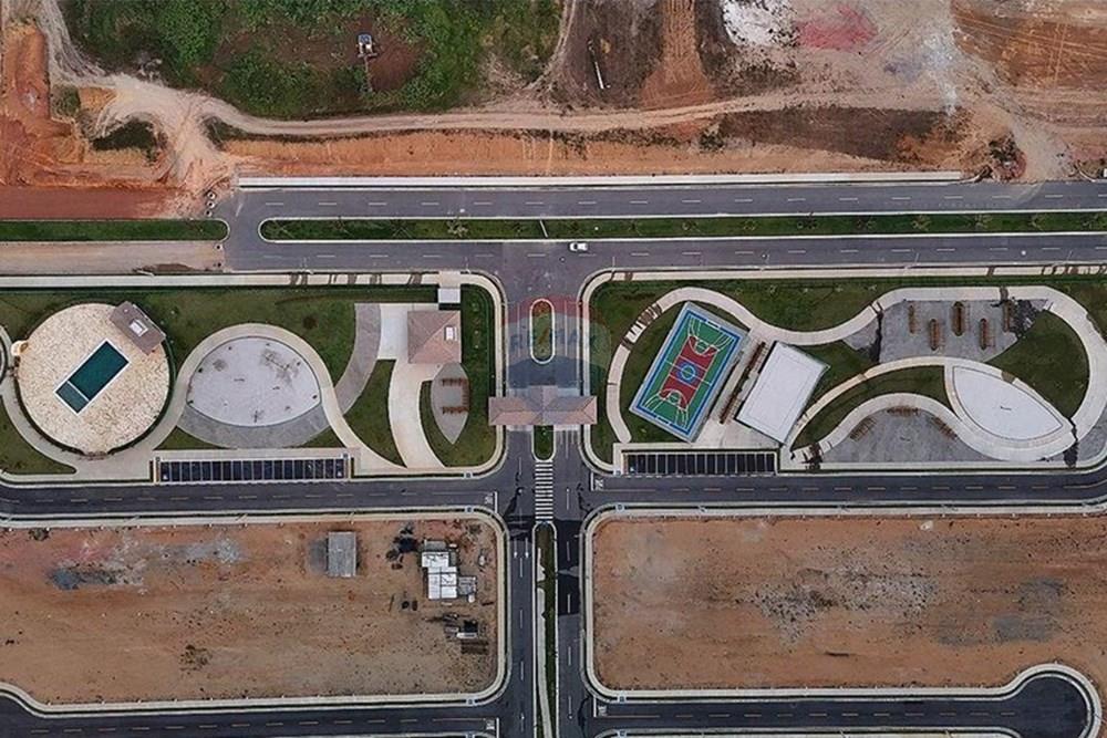 Terreno - Venda - Maceió , Alagoas - IMG_1257.jpeg - 850271205-2