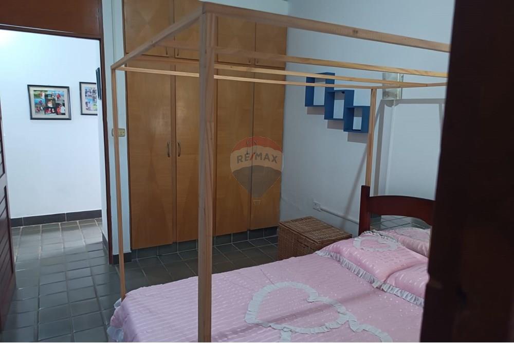 Casa - Venda - Maceió , Alagoas - CASA LEANDRO 16.jpg - 850141002-117