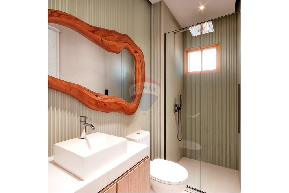 Apartamento - Venda - Tamandaré , Pernambuco - Banheiro copiar.jpg - 850091046-368