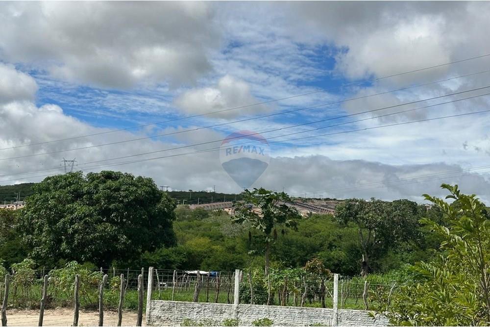 Terreno - Venda - Garanhuns , Pernambuco - VISTA PRA O VIANA E MOURA.jpg - 850741005-15