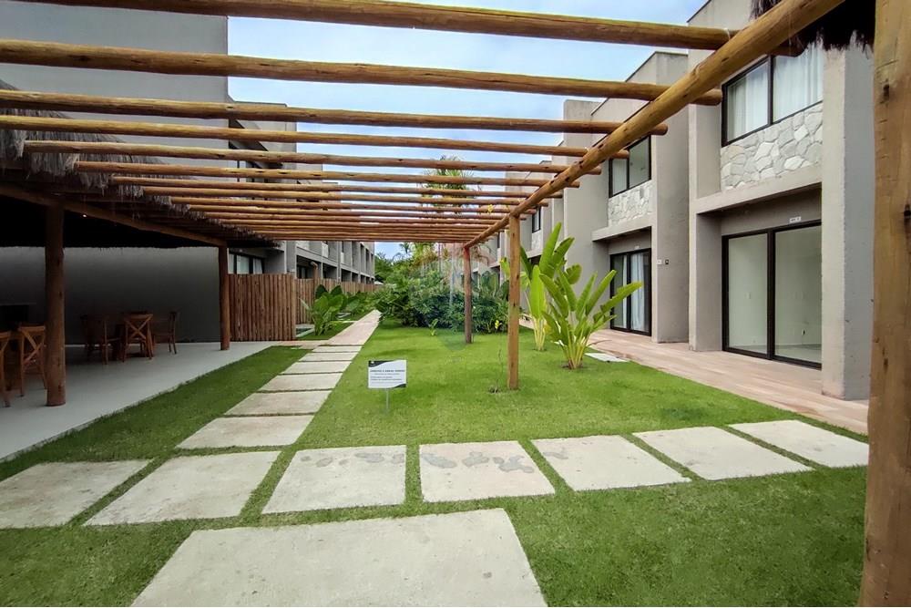 Apartamento - Venda - São Miguel dos Milagres , Alagoas - 40.jpg - 850661039-90