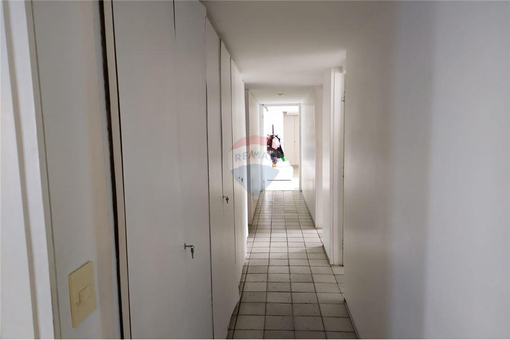 Apartamento - Venda - Jaboatão dos Guararapes , Pernambuco - 15 - 850091092-1