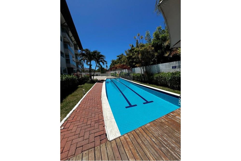 Apart Hotel/ Flat - Venda - Ipojuca , Pernambuco - WhatsApp Image 2025-05-06 at 2.15.39 PM (1).jpeg - 850221015-102
