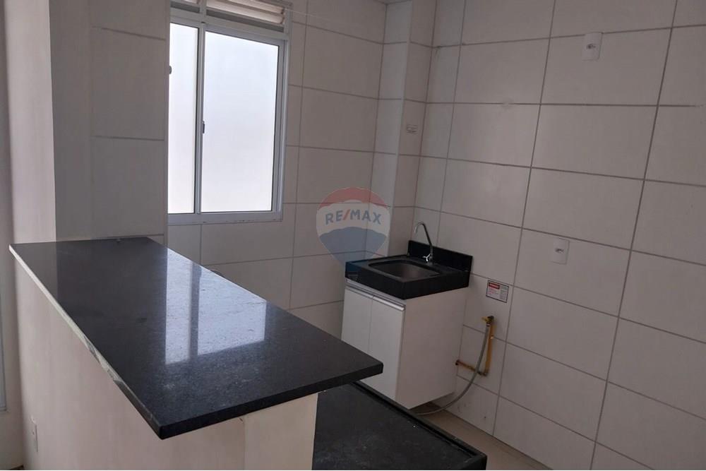 Apartamento - Venda - Jaboatão dos Guararapes , Pernambuco - 9c606cf6-09fc-4316-a350-5160f560d254.jpeg - 850251079-20