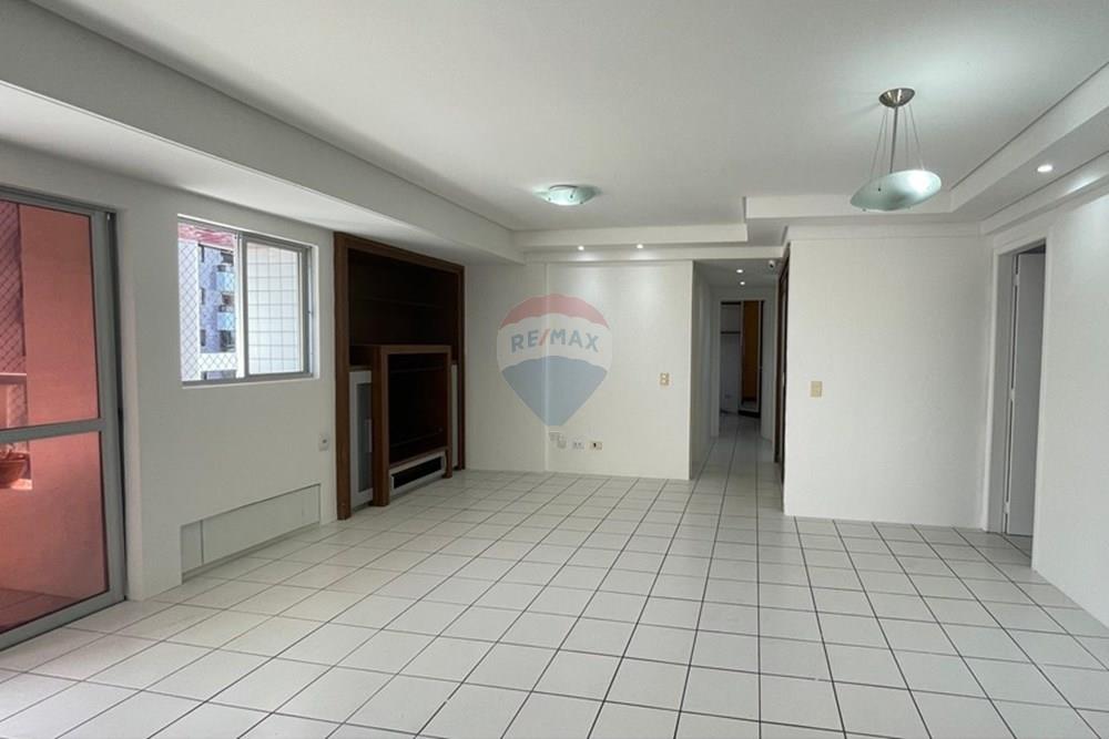 Apartamento - Venda - Recife , Pernambuco - WhatsApp Image 2025-10-06 at 15.25.04 (1).jpeg - 850501012-271