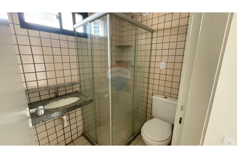 Apartamento - Venda - Recife , Pernambuco - 0d392c8f-9185-4ffa-920a-97735dc81858.jpg - 850501065-119