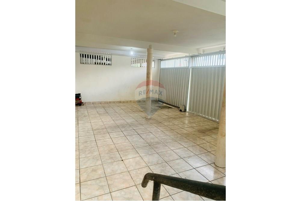 Casa - Venda - Recife , Pernambuco - 2.jpeg - 850251083-10