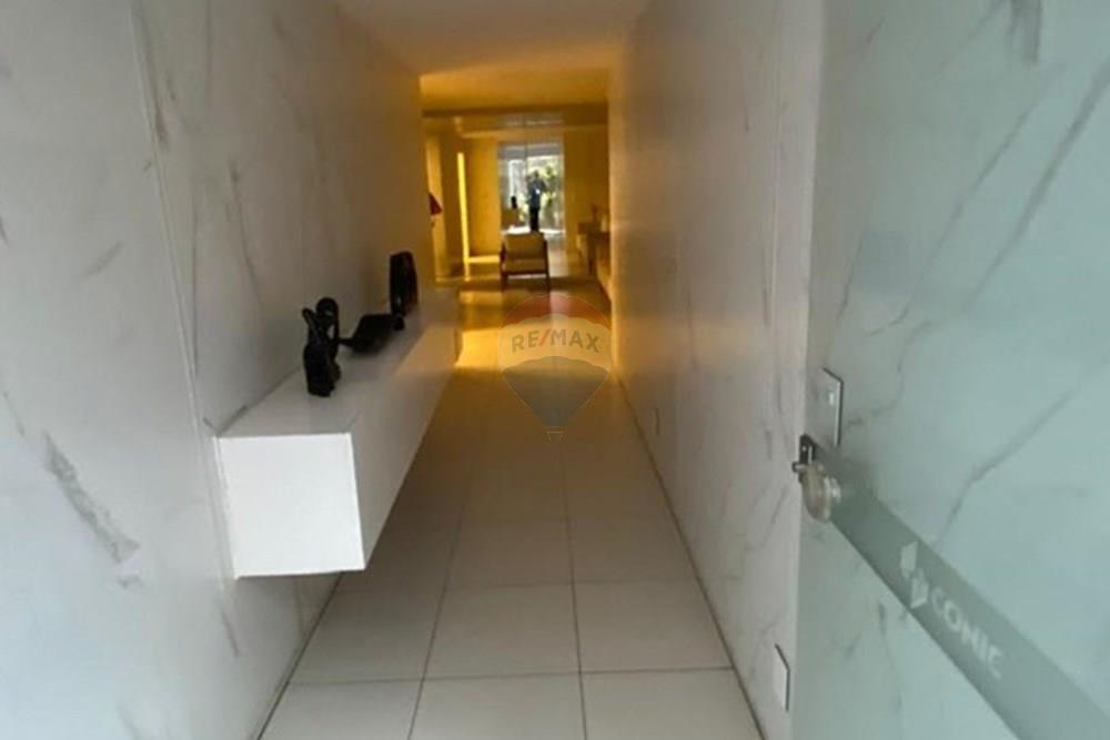 Apartamento - Venda - Recife , Pernambuco - Imagem do WhatsApp de 2025-09-04 à(s) 16.14.36_f30a6a0b.jpg - 850701012-100