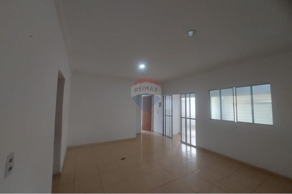 Casa - Venda - Olinda , Pernambuco - d20b17db-3252-49fa-b1b9-02f2884e290e.jpg - 850301012-85