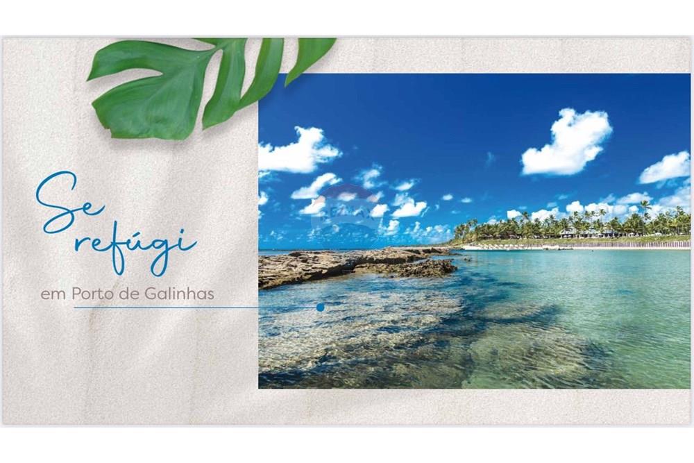 Apart Hotel/ Flat - Venda - Ipojuca , Pernambuco - WhatsApp Image 2025-02-12 at 16.32.04.jpeg - 850041009-88