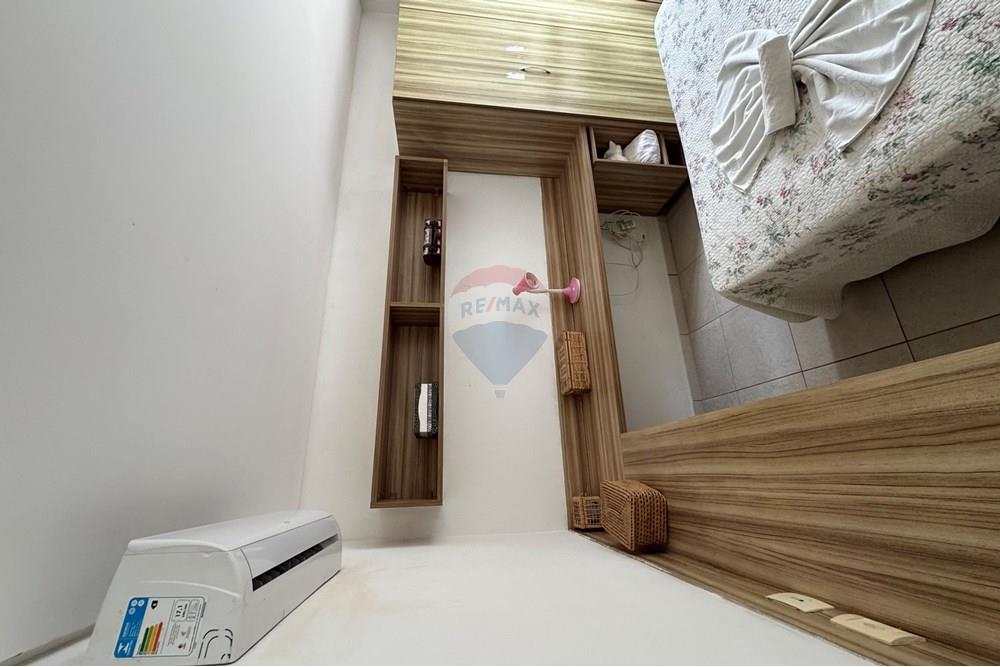 Casa de Condomínio - Alugar - Ipojuca , Pernambuco - IMG_1349.jpeg - 850221031-248