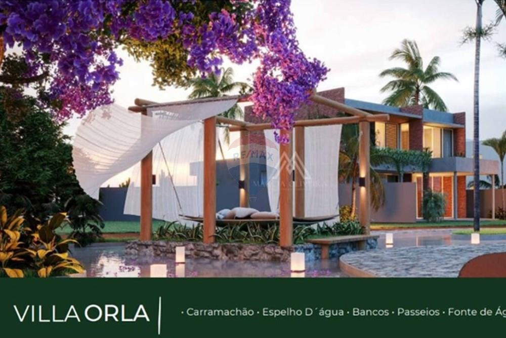 Terreno - Venda - São Miguel dos Milagres , Alagoas - K111.jpg - 850661038-52