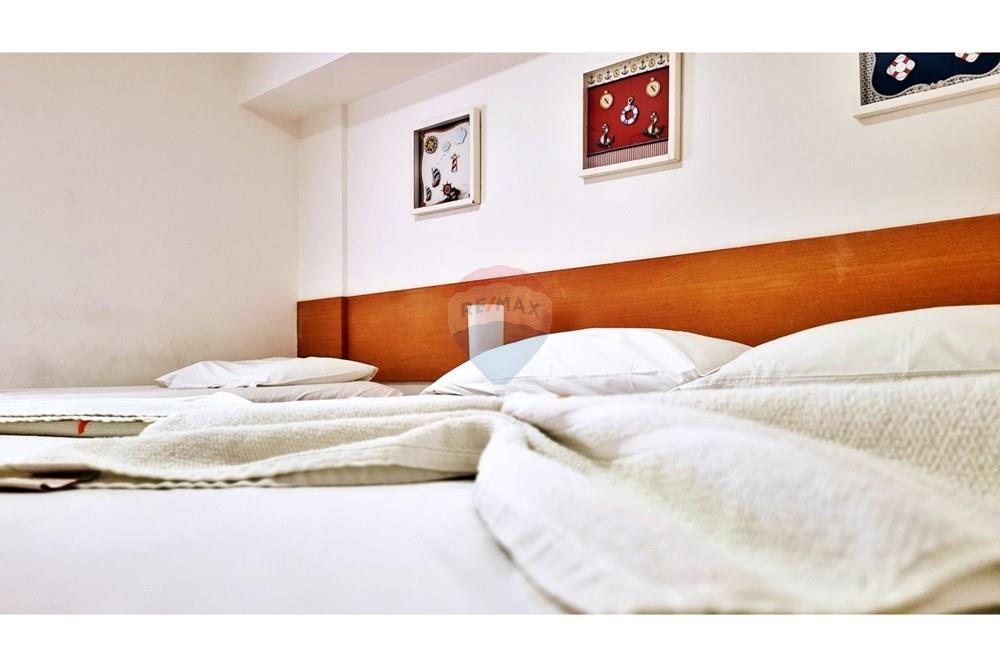 Apartamento - Venda - Ipojuca , Pernambuco - batch_WhatsApp Image 2025-06-13 at 11.01.50.jpeg - 850221021-38