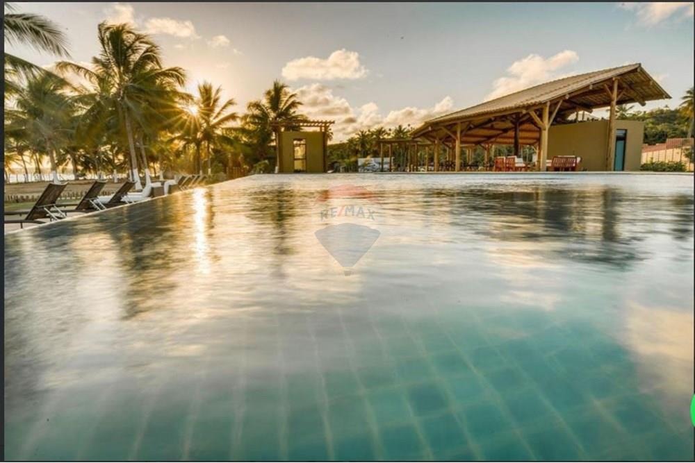 Terreno - Venda - Passo de Camaragibe , Alagoas - IMG-20251022-WA0325.jpg - 850711032-9