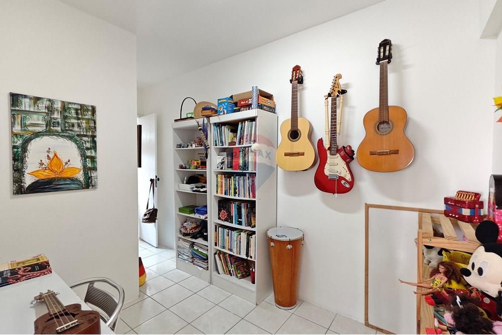 Apartamento - Venda - Recife , Pernambuco - IMG_20251008_152119.jpg - 850091082-25