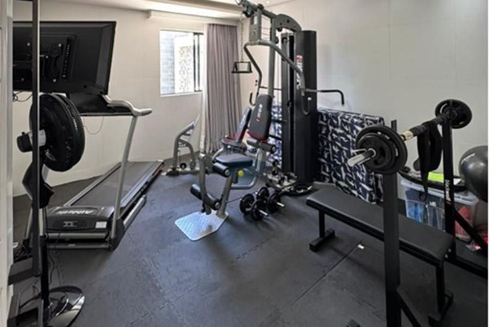 Casa - Venda - Paulista , Pernambuco - Imagem do WhatsApp de 2025-09-26 à(s) 13.41.38_c6371c60.jpg - 850701022-12