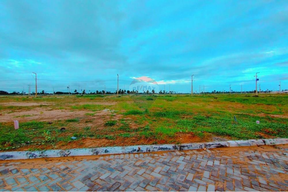 Terreno - Venda - Barra dos Coqueiros , Sergipe - dd238bcf-b0bb-4aa0-a803-72398f181c32.jpg - 850581237-10