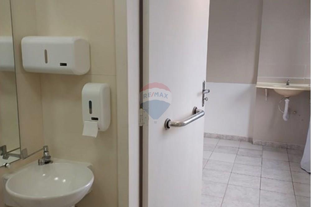 Cj. Comercial/ Sala - Alugar - Recife , Pernambuco - WhatsApp Image 2025-09-07 at 18.06.04 (5).jpeg - 850071019-212