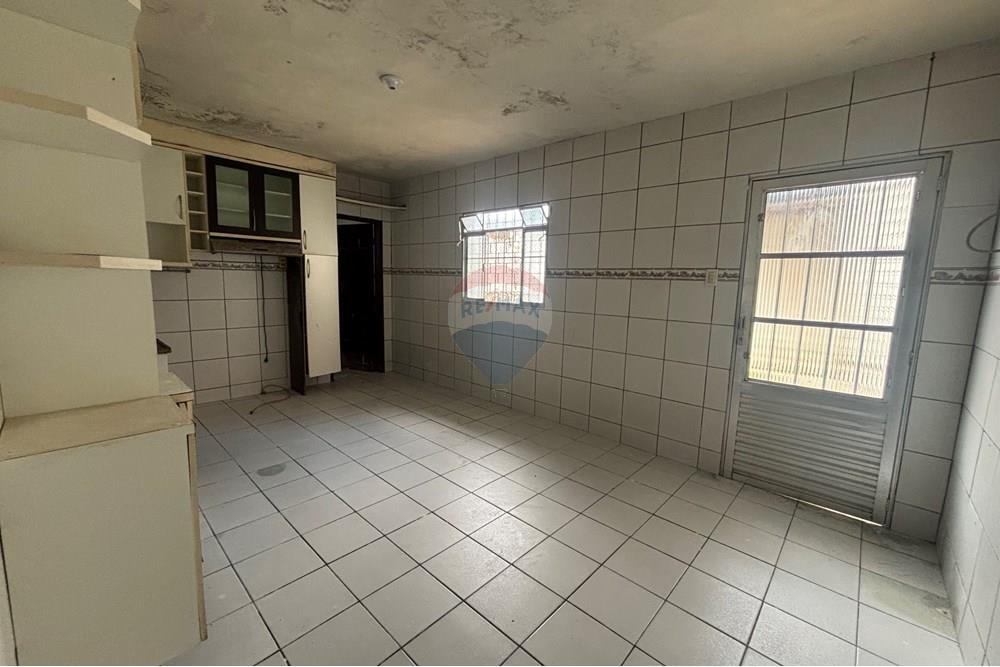 Casa Comercial - Venda - Maceió , Alagoas - IMG_6498.JPG - 850491067-7