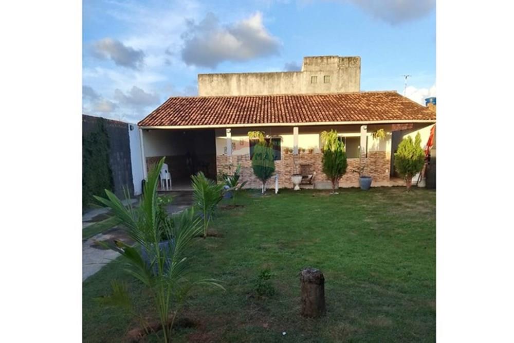 Casa - Venda - Marechal Deodoro , Alagoas - WhatsApp Image 2025-07-15 at 10.36.00.jpeg - 850641045-30