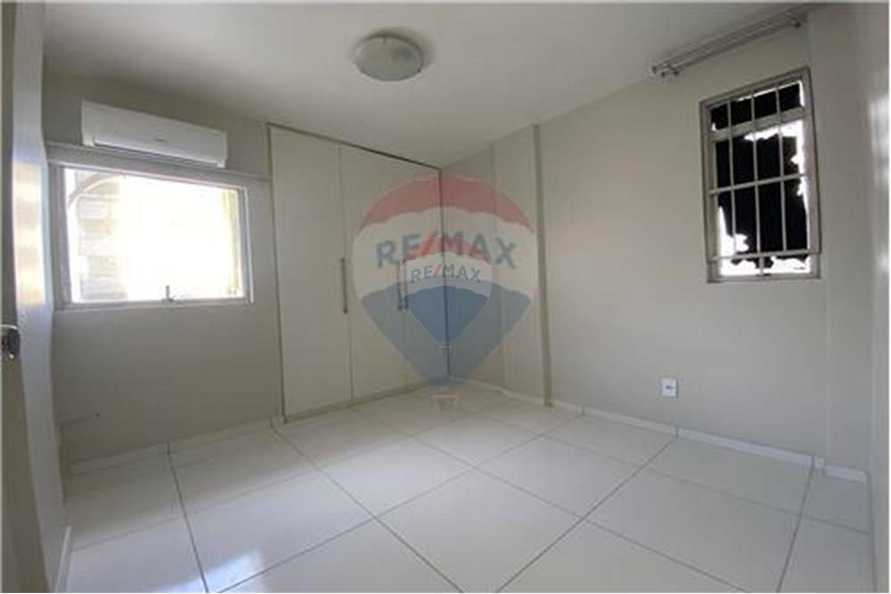 Apartamento - Alugar - Maceió , Alagoas - L_023bc723f7394fee8b3d99980b3f5d70.jpg - 850141003-196