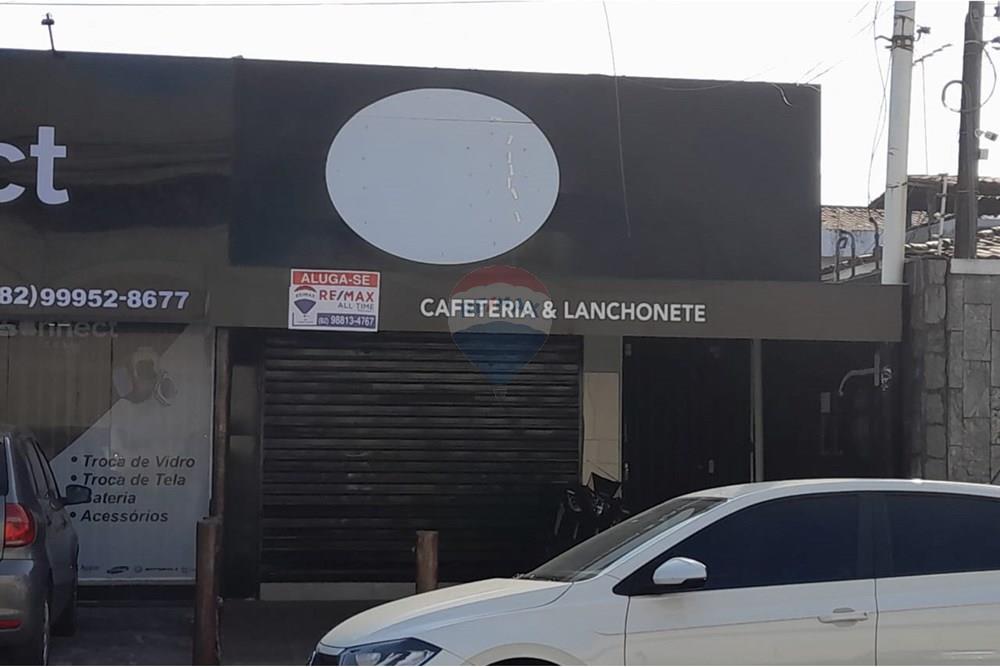 Ponto Comercial/ Loja - Alugar - Maceió , Alagoas - 00fffa33-ae65-465a-b22b-296e4933bac8.jpeg - 850711027-13