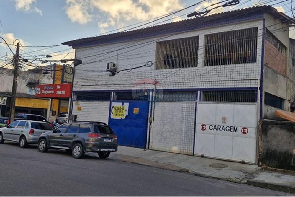 Ponto Comercial/ Loja - Alugar - Recife , Pernambuco - WhatsApp Image 2025-10-30 at 11.31.48.jpeg - 850251105-4