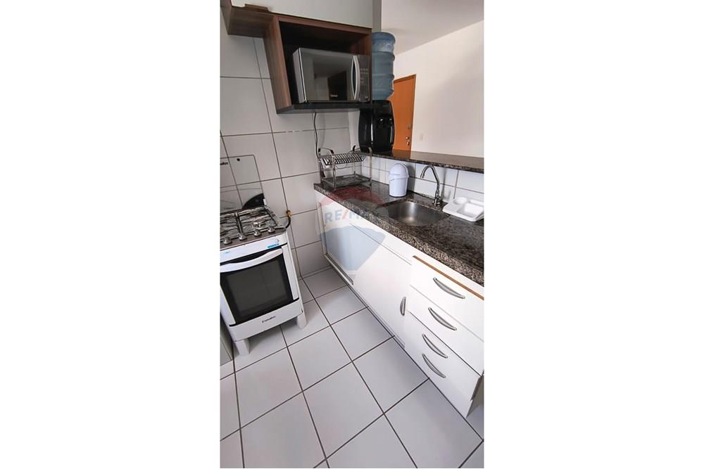 Apartamento - Alugar - Recife , Pernambuco - 8262ab0b-88ef-400e-8b24-e3aaf9ce1364.jpeg - 850251101-27