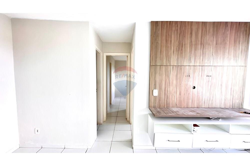 Apartamento - Venda - Maceió , Alagoas - WhatsApp Image 2025-08-16 at 14.36.37.jpeg - 850271244-2