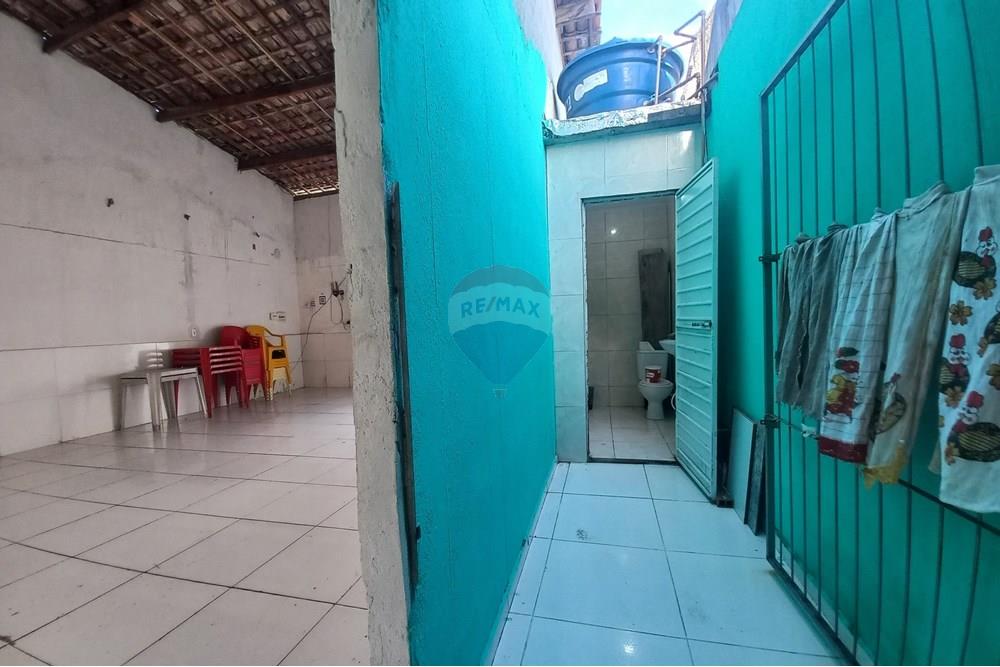 Casa - Venda - Rio Largo , Alagoas - 20250315_145743 - Copia.jpg - 850271020-152