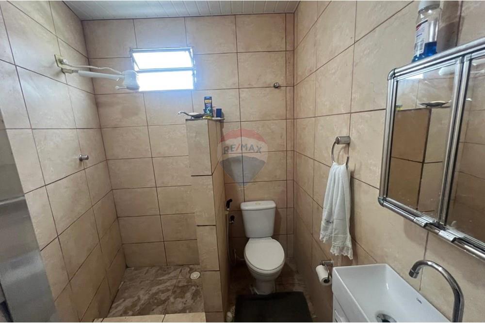 Casa - Venda - Recife , Pernambuco - IMG-20251008-WA0049.jpg - 850701012-111