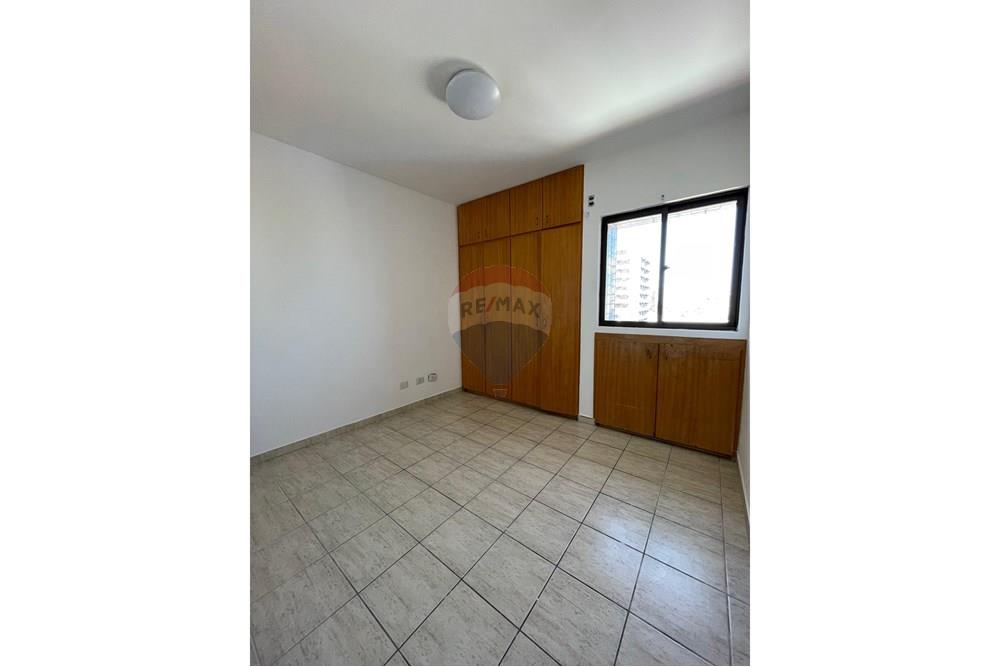 Apartamento - Venda - Olinda , Pernambuco - Imagem do WhatsApp de 2025-08-13 à(s) 13.01.08_11b11182.jpg - 850191024-480