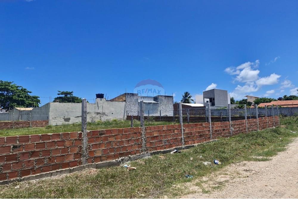 Terreno - Venda - Aracaju , Sergipe - WhatsApp Image 2025-08-05 at 11.45.56 (3).jpeg - 850631014-14