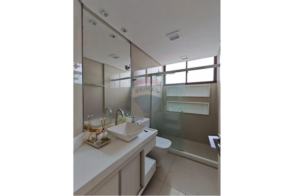 Apartamento - Venda - Recife , Pernambuco - IMG-20250522-WA0306.jpg - 850091082-3