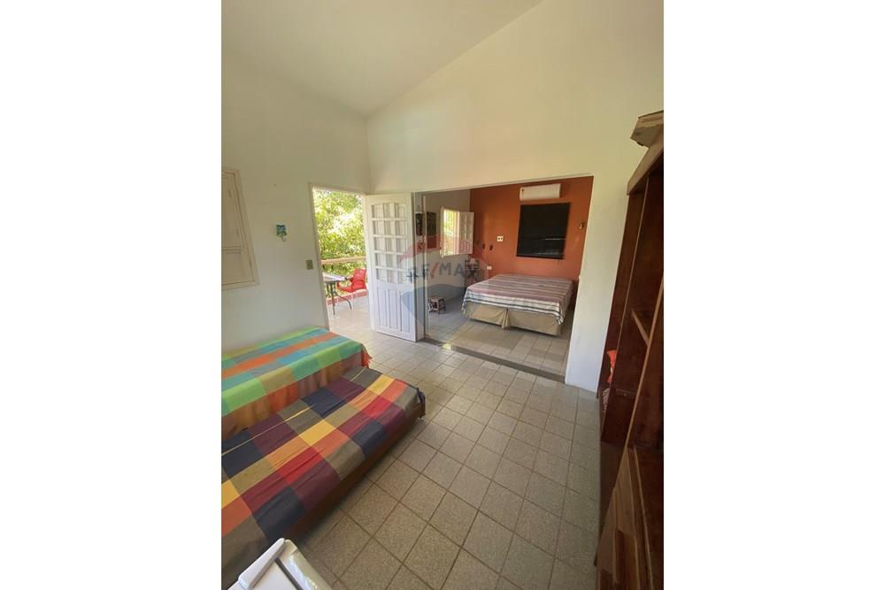 Casa - Venda - Ipojuca , Pernambuco - IMG_1009(1).jpg - 850221002-475