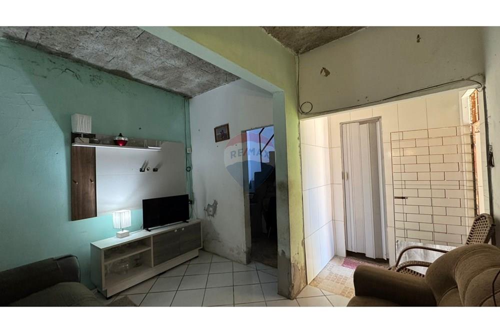 Casa - Venda - Aracaju , Sergipe - WhatsApp Image 2025-10-02 at 23.30.40 (2).jpeg - 850581005-282