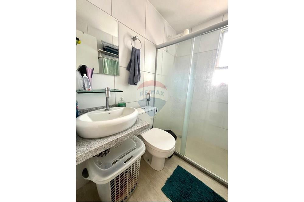 Apartamento - Venda - Jaboatão dos Guararapes , Pernambuco - WhatsApp Image 2024-12-03 at 00.07.10 (24).jpeg - 850091013-257