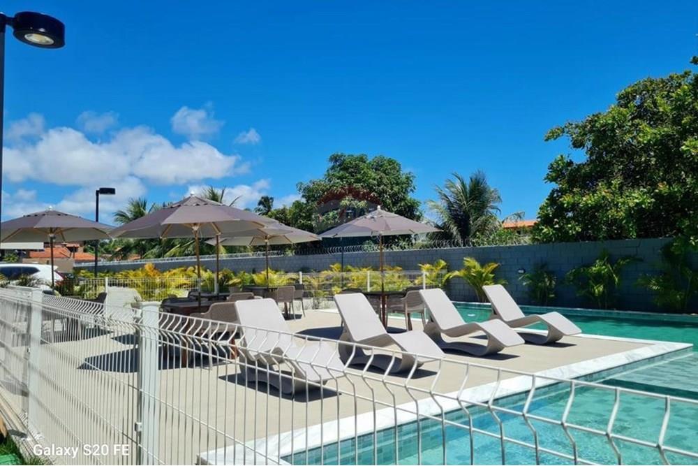 Apartamento - Venda - Barra de São Miguel , Alagoas - WhatsApp Image 2025-09-02 at 13.45.54.jpeg - 850141080-31