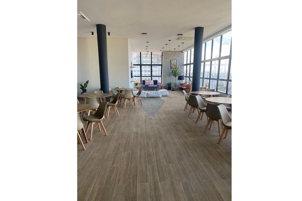 Apart Hotel/ Flat - Venda - Recife , Pernambuco - WhatsApp Image 2025-10-03 at 11.22.36 (3).jpeg - 850721009-10