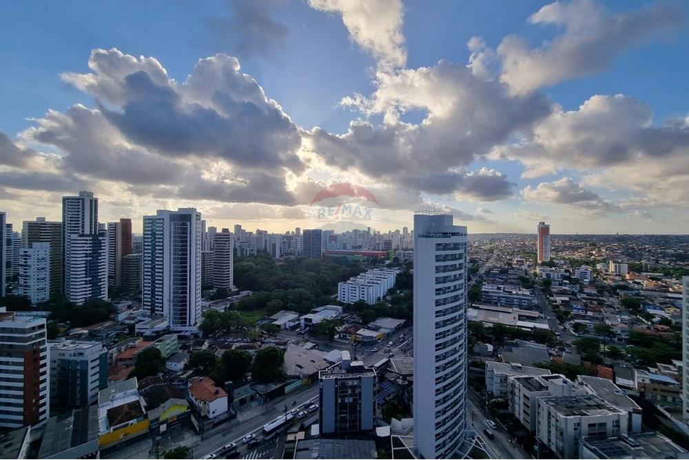 Apartamento - Venda - Recife , Pernambuco - IMG-20251024-WA0045.jpg - 850701004-56